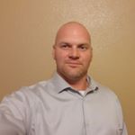 Profile Picture of brian ricker (@lulabro_brian) on Instagram