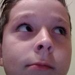 Profile Picture of jacob balcerzak (@balcerzakjacob) on Instagram