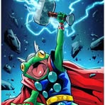 Profile Picture of Richard Collom (@richard.collom.10) on Facebook