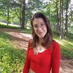 Profile Picture of Julianne Bécotte (@julianne.becotte.3) on Facebook