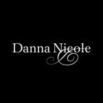 Profile Picture of Danna Nicole (@dannanicolestratford) on Instagram