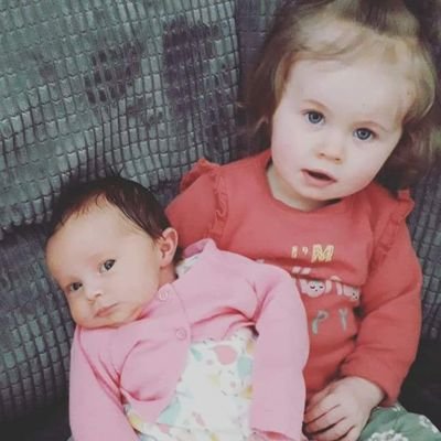 Profile Picture of Mark McInerney (@MarkMc2790) on Twitter