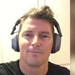 Profile Picture of Paul Maxwell (@pmax7213) on Instagram