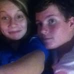 Profile Picture of Chloe N Laughlan Alderton (@chloenlaughlan.alderton) on Facebook