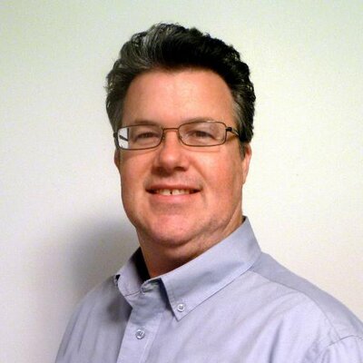 Profile Picture of Joseph Allison (@BrotherJoseph1) on Twitter