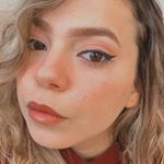 Profile Picture of Hilda Delgado (@hildadelgd) on Instagram