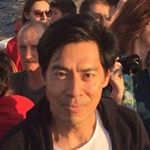 Profile Picture of David Ching (@david.ching) on Instagram