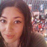 Profile Picture of crystalcelis (@crystalcelis) on Instagram