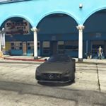 Profile Picture of Kevin (@kevinsuess.1000) on Instagram