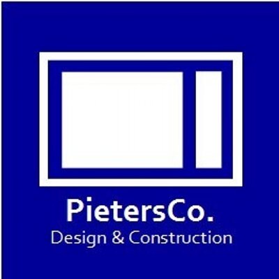 Profile Picture of Michael Pieters (@Pietersco) on Twitter