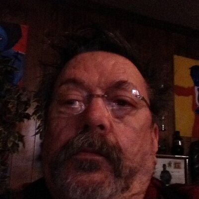 Profile Picture of James Burkart Jr (@bjb007007) on Twitter
