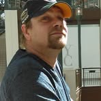 Profile Picture of Aaron Thorell (@aaron.thorell.3) on Facebook