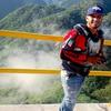 Profile Picture of Armando Nevarez (@@armando_nevarez) on Tiktok
