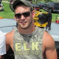 Profile Picture of Caleb Robbins (@caleb-robbins-5) on Quora