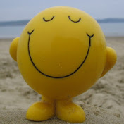 Lasha Mermanishvili - Youtube Profile Picture of Lasha Mermanishvili (@lashamermanishvili3734) on Youtube