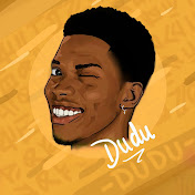 Profile Picture of Dudu (@dudufaitdesvideos) on Youtube