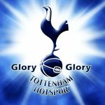 Profile Picture of Gary Neat (@gary.neat.10) on Instagram