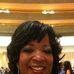 Profile Picture of Cheryl Fulton (@cheryl.fulton.520) on Facebook