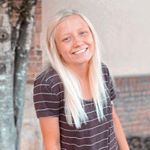 Profile Picture of ✰ ✰ michelle stanford ✰ ✰ (@michelle.stanforddd) on Instagram