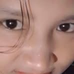 Profile Picture of James Bonito (@james.bonito.975592) on Facebook