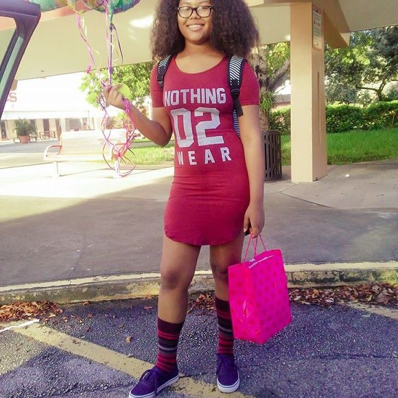 Profile Picture of Cindy Roberts (@cindyroberts545) on Poshmark