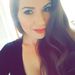 Profile Picture of Jaymee ruddy (@jaymesbond007) on Pinterest