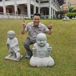 Profile Picture of Kenneth Phan (@kennethphan288) on Instagram