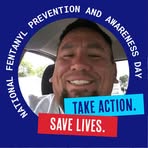 Profile Picture of Kenneth Boyer (@Kenneth-Boyer) on Facebook