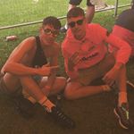 Profile Picture of Mason Phillips (@mason_phill1ps) on Instagram