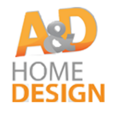Profile Picture of David Rousso (@AandDHomeDesign) on Twitter