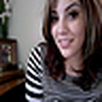 Profile Picture of Jennifer Galindo P h o t o g r a p h y (@Jennifer Galindo P h o t o g r a p h y) on Flickr
