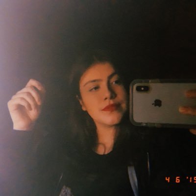 Profile Picture of Yajaira (@DestinyJerez) on Twitter