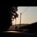 Profile Picture of Fred B. Glaser (@Fred-B-Glaser) on Facebook