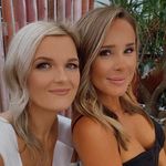 Profile Picture of Chelsea Walters, Virginia REALTOR® (@chelswalters) on Instagram