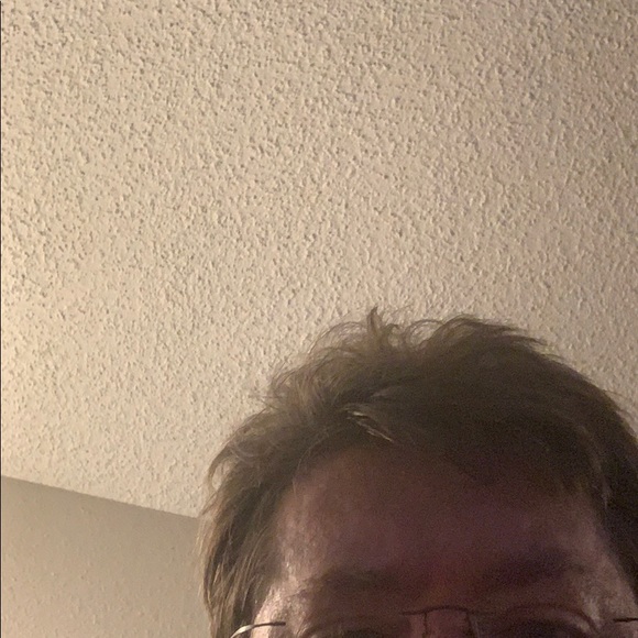 Profile Picture of Tim Bargeron (@timbargeron) on Poshmark