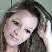 Profile Picture of Lori Campbell (@lraecampbell3) on Pinterest