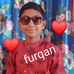 Profile Picture of FurqanKhan FurqanKhan (@furqankhan.furqankhan.5680) on Facebook