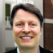 Profile Picture of Learn English With Steve Ford (@englishwithsteveford) on Youtube