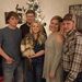 Profile Picture of Neal Kramer (@kramer4622) on Pinterest