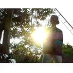 Profile Picture of BDS (@briandimass_) on Instagram