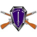 Profile Picture of Peter Hish (@west.coast.pete) on Instagram