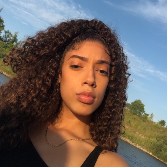 Profile Picture of Jayden Glavin (@jayden_g417) on Poshmark