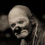 Profile Picture of Greg Hagler (@whatthehellisthis2) on Instagram