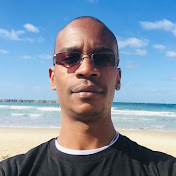 Profile Picture of LeeN (@LeeN_NLT) on Youtube