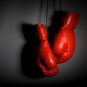 Profile Picture of Eric Hoffman (@erichoffman3212) on Youtube