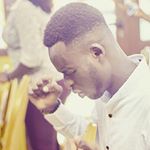 Profile Picture of Humphrey Churchill Sam (@humphreychurchillsam) on Instagram