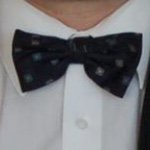 Profile Picture of Lars Ericsson (@paulapajk) on Instagram