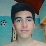 Profile Picture of Tomás Gabriel Guebara (@thomasguebs) on Instagram
