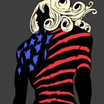 Profile Picture of Tyler Perrin (@retro.kyoya) on Instagram