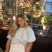 Profile Picture of Shannon Roper (@shannon.roper.338) on Facebook